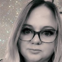 Stacy Connolly (@stacyconnolly78) 's Twitter Profile