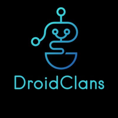 Clan of Developers ||
Flutter Development 📱||
Python 🐍 ||
Programming💻