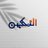 Profile image of أكاديمية التمكين للاستشارات التربوية والتعليمية