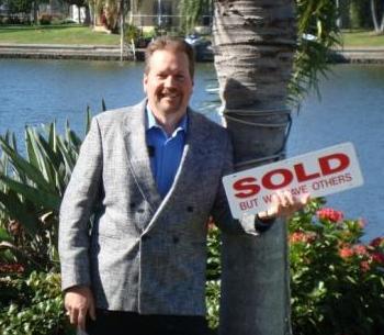 TurnerteamFL's profile picture. Helping buyers and sellers come together since 2003. We can find your dream home by land or sea. Welcome to Paradise.