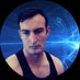 CİHAN BURSA (@cihanbursa7) Twitter profile photo CİHAN BURSA (@cihanbursa7) Twitter profile photo
