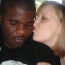 Amanda Douglas - @adouglas914 - Twitter