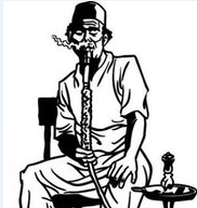 Narguilas's profile picture. VENTA Picadura, Tabaco, Esencia Narguilas Arguile Sisha Pipa, y carbones