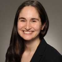 Christina Jacovides (@czljacovides) 's Twitter Profile