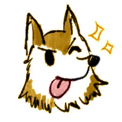 Janeさんのプロフィール画像