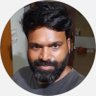 NavaneethhGopal's profile picture. Using data to answer questions and support decisions || Data Science Manager @ Ingram Micro || Lead @ Azure Developer Community || Microsoft AI MVP