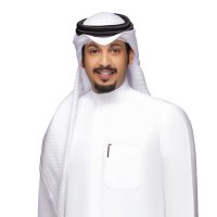 تركي فيصل الديحاني (@taldihani) 's Twitter Profile Photo