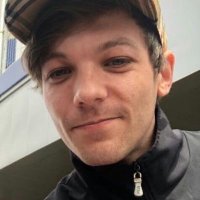 jüh(@louistywar) 's Twitter Profile Photo