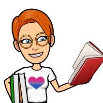 MrsStew77260177's profile picture. Primary School teacher, English and PE lead, musical!