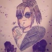 April Sanders (Awake; working) (@aprilsanders132) 's Twitter Profile