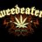 weedmetal's profile image