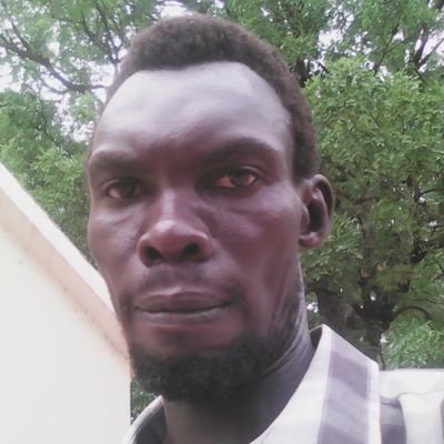 a_cols's profile picture. TeleX & Rogernx (Tweet X)
Director of Information Technology/ Secretariat General, Council of Ministers - NBGS/ Aweil