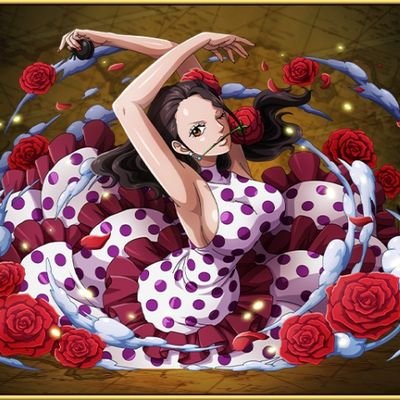 Do you want to see your favorite waifu one piece? Look at my account