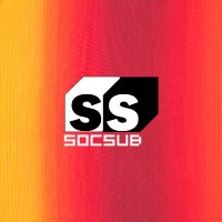 Sociedad Subterránea(@socsub) 's Twitter Profile Photo
