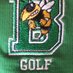 Bethel Boys Golf (@bethelbeesbgo) Twitter profile photo Bethel Boys Golf (@bethelbeesbgo) Twitter profile photo