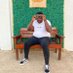 Mthokozisi Mthalane (@mthokoz97074220) Twitter profile photo Mthokozisi Mthalane (@mthokoz97074220) Twitter profile photo