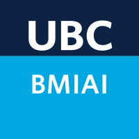 The Biomedical Imaging & AI Cluster (@bmiai2) 's Twitter Profile