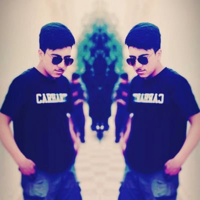 Hello, I live in Afghanistan. I want to come to your country. I am in the 11th grade of school. I am 20 years old. I want to study. I live alone. My parents wer