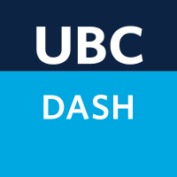 UBC Data Science & Health Cluster (DASH) (@datahealthubc) 's Twitter Profile