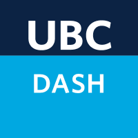 UBC Data Science & Health Cluster (DASH)(@DataHealthUBC) 's Twitter Profile Photo