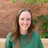 Sara DuBreuil (@s_dubreuil) 's Twitter Profile Photo Sara DuBreuil (@s_dubreuil) 's Twitter Profile Photo