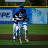 Brandon Vassallo (@brandonvassall3) 's Twitter Profile