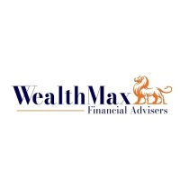 Wealthmax Financial Advisers(@WAdvisers) 's Twitter Profile Photo