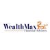 Wealthmax Financial Advisers (@wadvisers) Twitter profile photo
