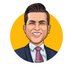 🥇TITAN INJURY LAWYERS • (888)TITAN-LAW (@titanlawfirm) Twitter profile photo 🥇TITAN INJURY LAWYERS • (888)TITAN-LAW (@titanlawfirm) Twitter profile photo