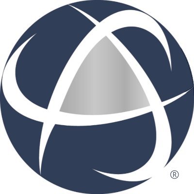 Independent Financial Planning and Wealth Management firm in Wilmington, Delaware, founded in 1974. https://t.co/t5iMPM9hn9