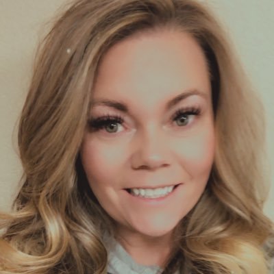Patch MY PC! Medical Esthetician! Eyelash Specialist, Trainer, Entrepreneur & Mom. Proud Partner of the Denver Broncos Cheerleaders.