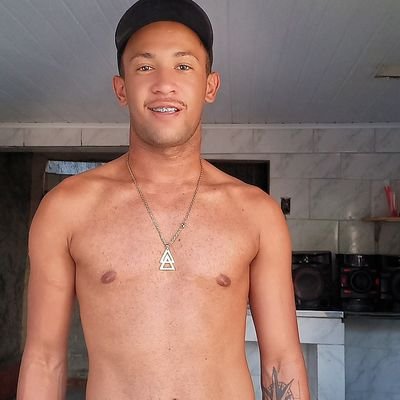 Passista / Ariano / Rei do Carnaval / Dofono Ty Oxumarê / Insta: @Cortez_cullyver