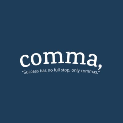 “Learning has no full stop, only commas,” ———— เรียนพิเศษภาษาฝรั่งเศสพื้นฐานตั้งแต่ A-Z ไปจนถึงเตรียมตัวสอบภาษาฝรั่งเศสเข้ามหาวิทยาลัย ข้อมูลเพิ่มเติมคลิ๊ก👇🏻