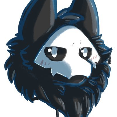 TylerEr45586575's profile picture. 