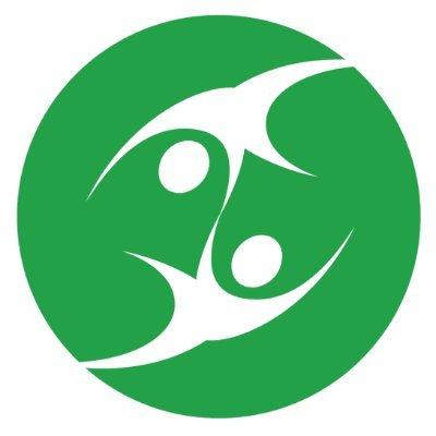 18 Years of fighting to end the waitlist for lifesaving transplants by maximizing living organ donations, with financial, educational, and emotional support.