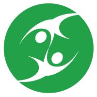 American Transplant Foundation (@amertransplant) 's Twitter Profile