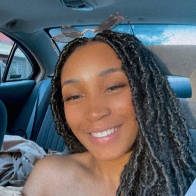 MIZZBROOKLYN96's profile picture. Music enthusiast📀 Vibe Creator 💻Dope ass individual ♊️