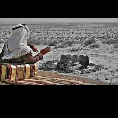 بكالوريوس لغة عربية
شاعر وأحب الكلمة المؤثرة شعراً أو نثراً
والمفضلة لفيض مشاعري اتمنى أن تحوز على رضاكم