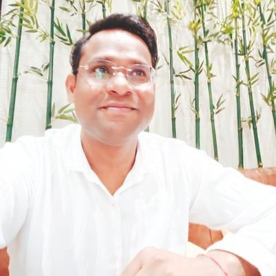 TheRaviDiwakar's profile picture. Tweets Personal. Citizens Activist. No Endorsement. News Hungary 🗞️ IIMC Alumni. Read my Articles here: https://t.co/IgmnfDufsZ