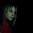 kristia_taynara's profile image