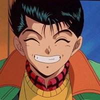 Alek Baldwin (@alekbaldwin1) 's Twitter Profile