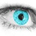 Lasik Complications (@lasikrisks) Twitter profile photo Lasik Complications (@lasikrisks) Twitter profile photo