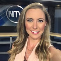 Jessica Stevenson (@jessstevensontv) 's Twitter Profile