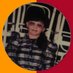 gulay banu TERİMCİ #HEDEF25 KESİNLİKLE DM YOK (@gulaygulay531) Twitter profile photo gulay banu TERİMCİ #HEDEF25 KESİNLİKLE DM YOK (@gulaygulay531) Twitter profile photo