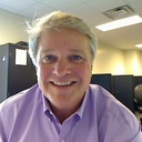 Mark King - @MarkKing57 - Twitter