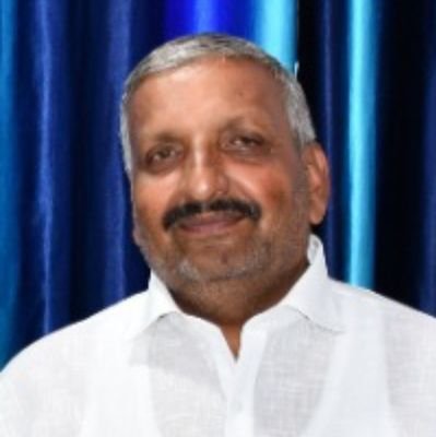 Editor-in-chief
Ped paudhon ka rahasya
Enviromentalist and Social Worker