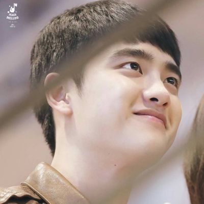 dokyungsyooo Profile Picture