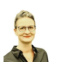 Rebecca Schönenbach(@if_rebecca) 's Twitter Profile Photo Rebecca Schönenbach(@if_rebecca) 's Twitter Profile Photo