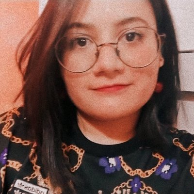 smiyazaki_'s profile picture. surtos, autocríticas e bbh ♡