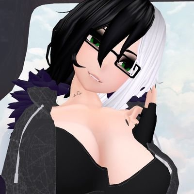 25 female mute irl, love cooking and making others laugh and smile
discord: little fun time#0952